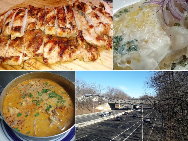 Herencia 277 Main St, West Orange