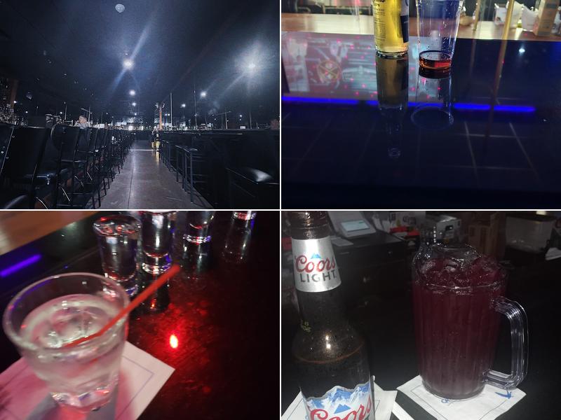 Kay's 193-197 Western Pkwy, Irvington