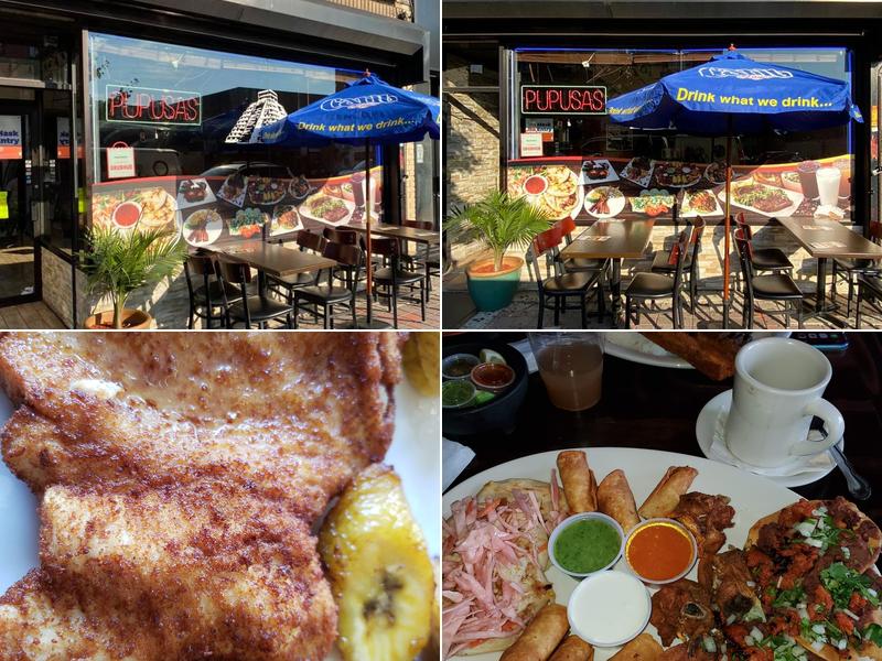 50 5018 Bergenline Ave, West New York