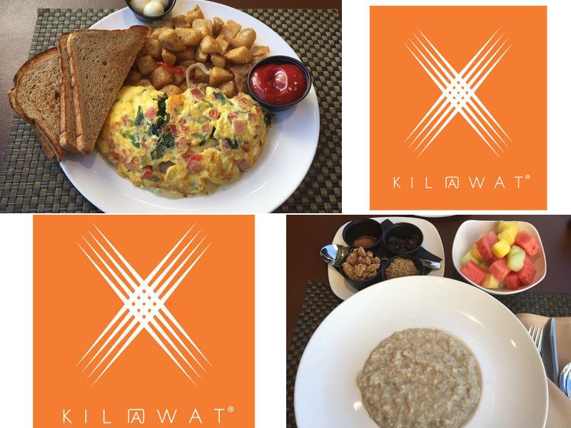 Kil@Wat