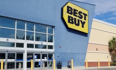 Best Buy