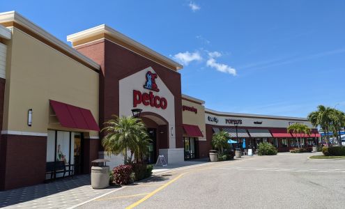 Petco