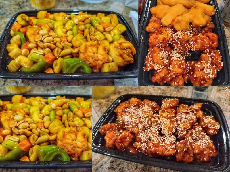 Springs Garden 1019 Main St, Avoca