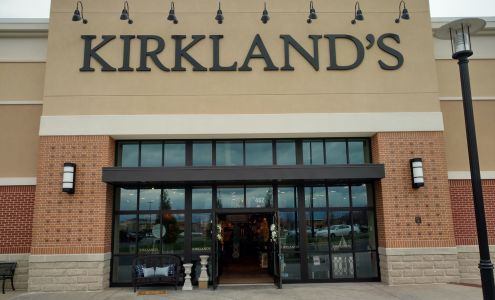 Kirkland's Home