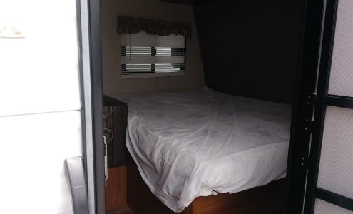 Gear To Go Fort Campbell