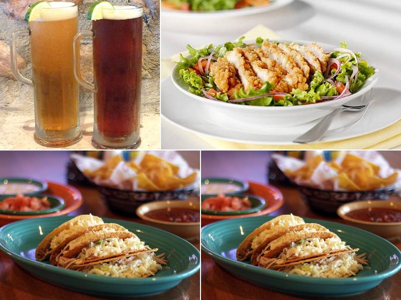 El Toro Bar and Grill