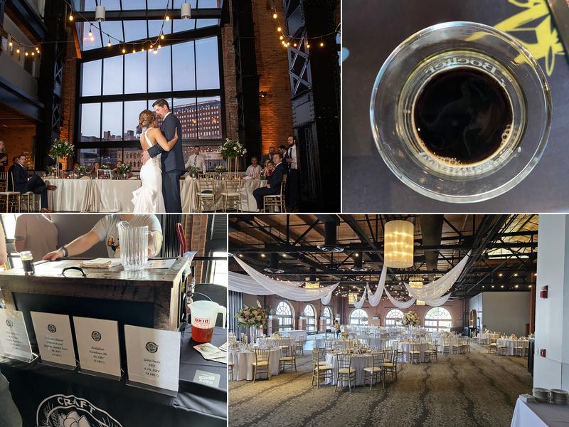 Windows on the River