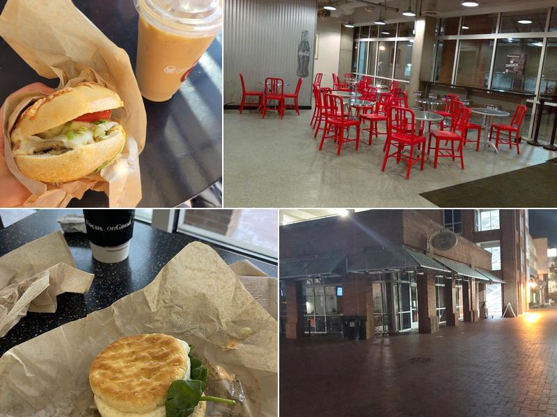 Oxley's By the Numbers