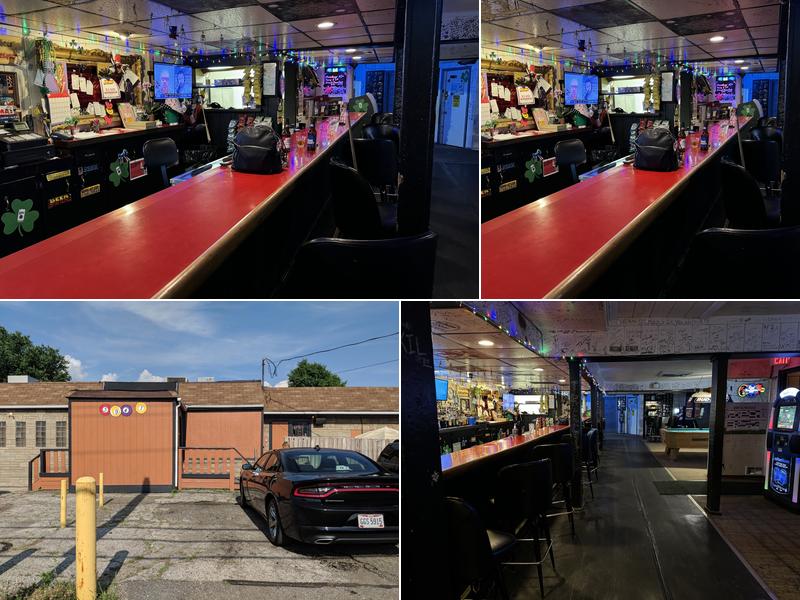 Melody Inn 3941 State Rd, Cuyahoga Falls