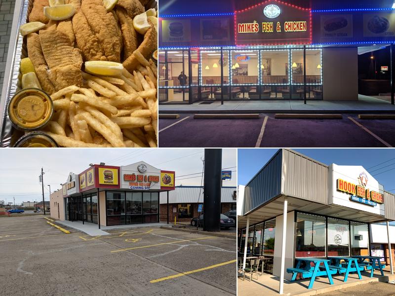 Best Chicken Wing Spots in West Chester, OH 2024 Restaurantji