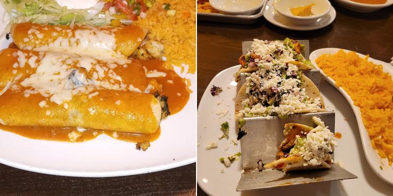 Crestline Activity Center