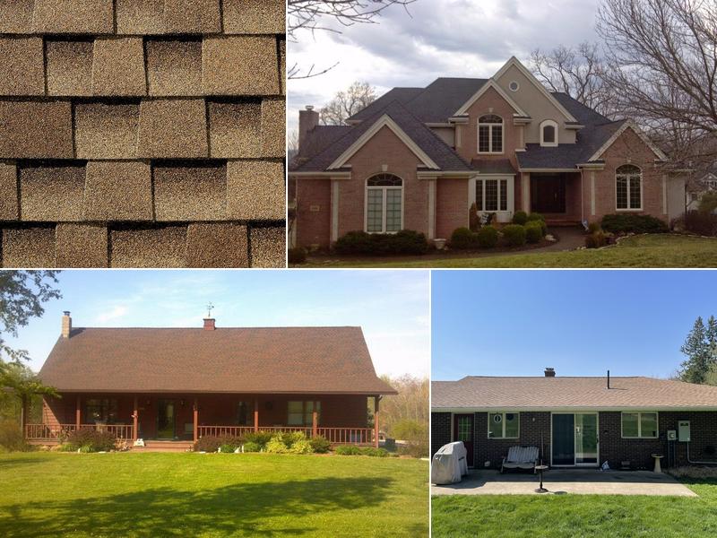 Mike's Roofing & Construction Services