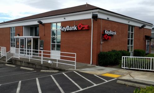 KeyBank