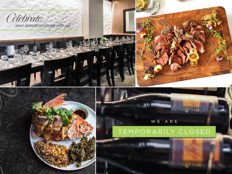 Davis Street at Hermann Park