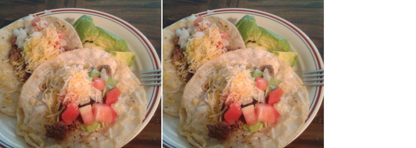 Tortilleria Guadalajara