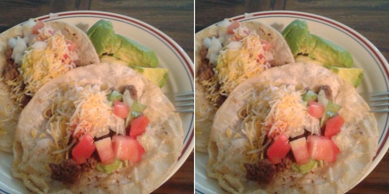 Tortilleria Guadalajara