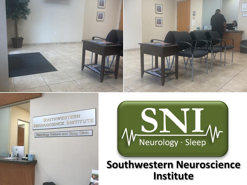 Southwestern Neuroscience Institute