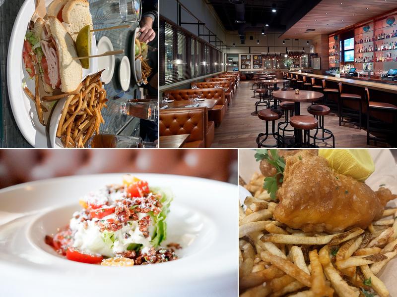 Neighborhood Services