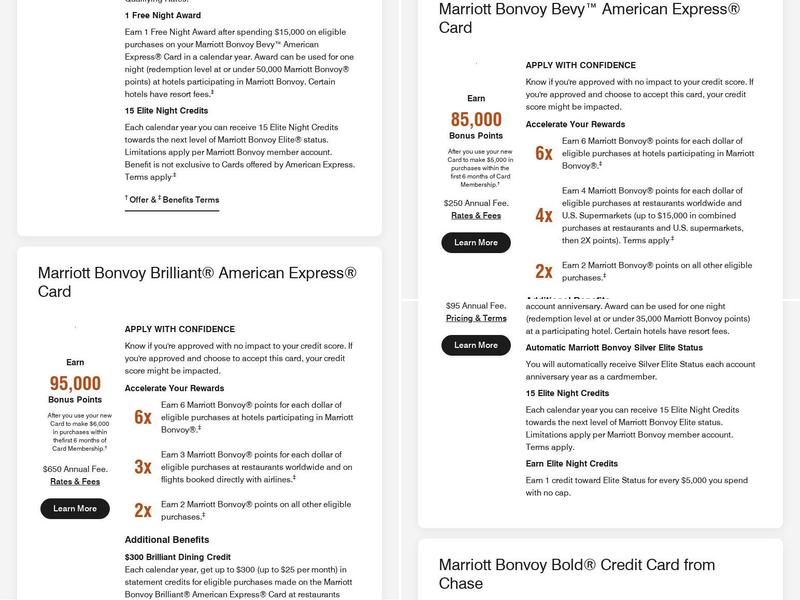 The Bistro - Eat. Drink. Connect.® Menu