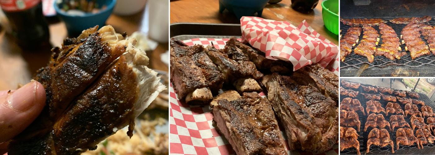 Pollos Asados Nuevo Leon L.L.C.