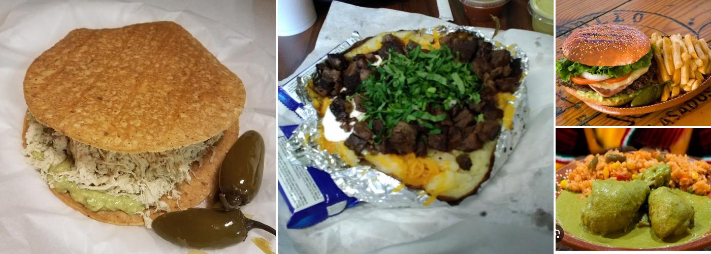 Pollos Asados Mi Regio