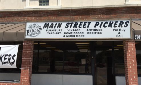 Besho furnace cleaning