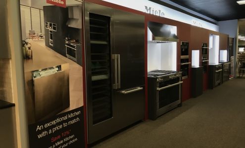 Metro Appliances & More