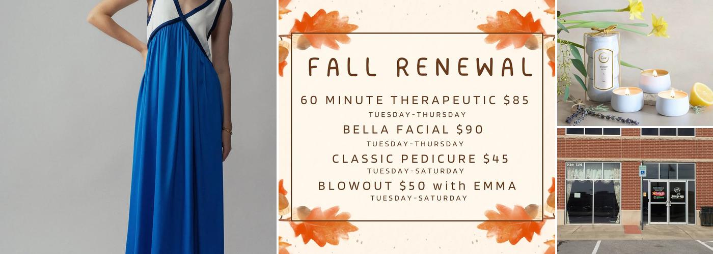 Star Chasers Oklahoma Inc