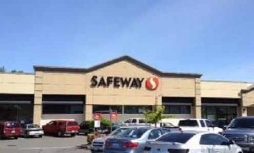 Safeway