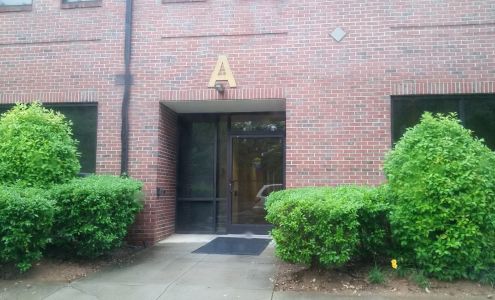 Cyber Academy of South Carolina