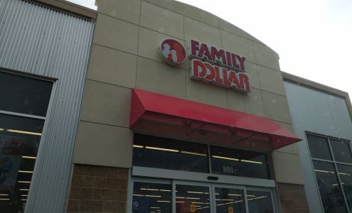 Family Dollar