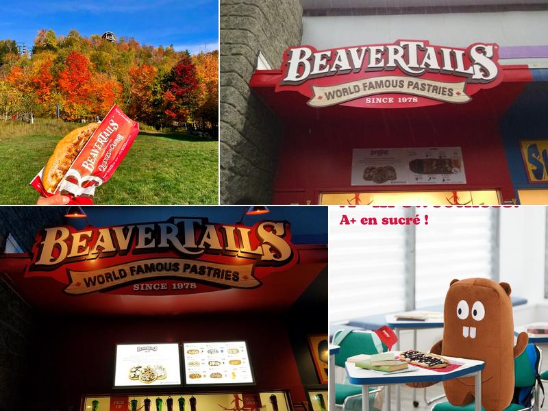 BeaverTails