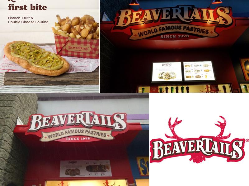 BeaverTails