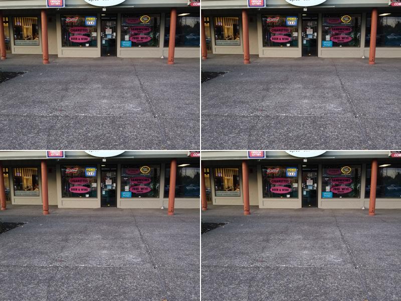 Lucky Deli 1547 SE Orient Dr, Gresham