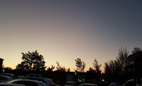 Tortilleria Las 4 Hermanas