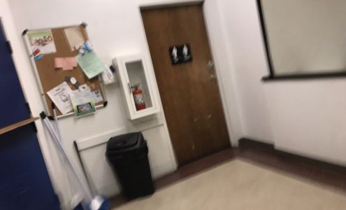 Central Point Laundromat, LLC