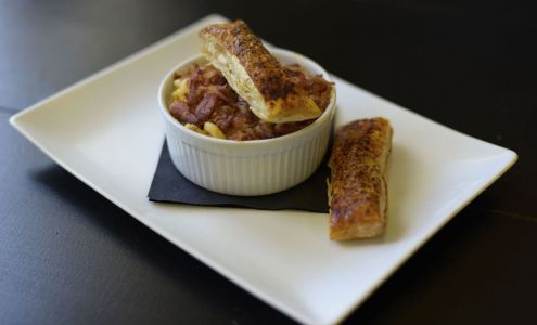 Trillium Family Services