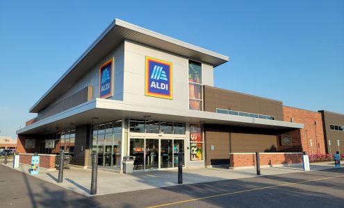 ALDI