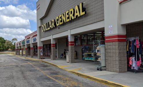 Dollar General