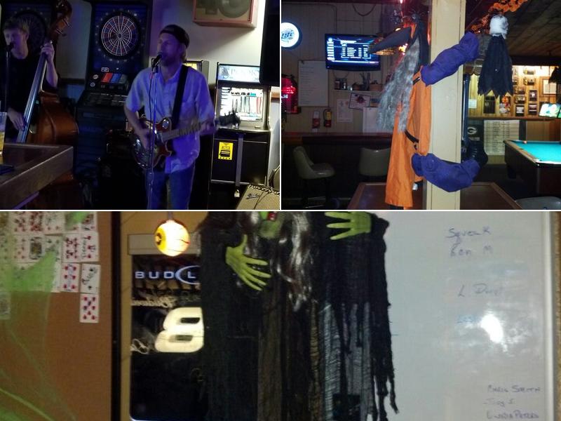 BC's 617 Lime Kiln Rd, Green Bay