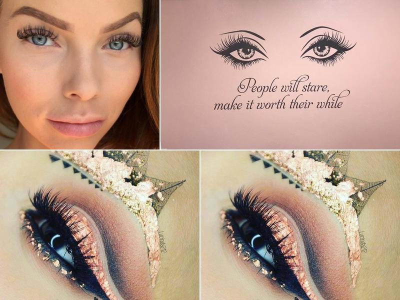 Pür Elegance Lash & Brow Boutique