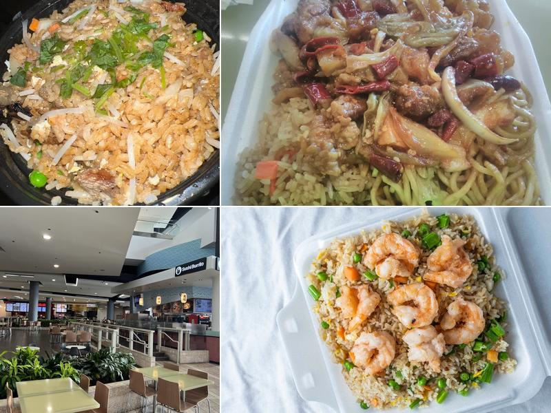 Ruby Thai