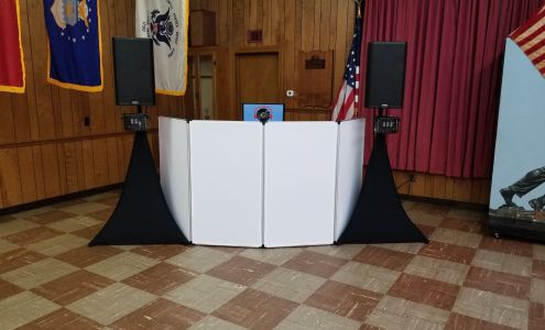 The American Legion - Post 51 - Concord, NC