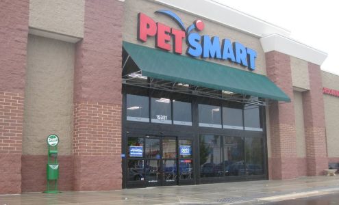 PetSmart