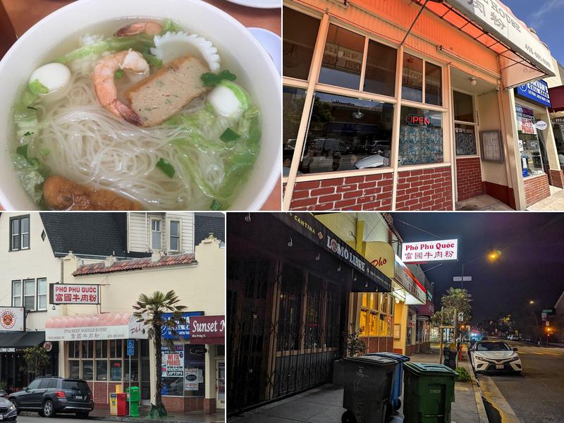 PPQ Beef Noodle House