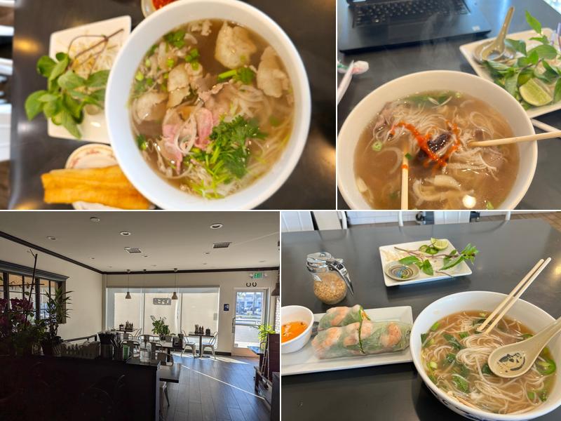 Pho Hong Phat
