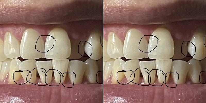 Dr. Linda T. Thai, DDS