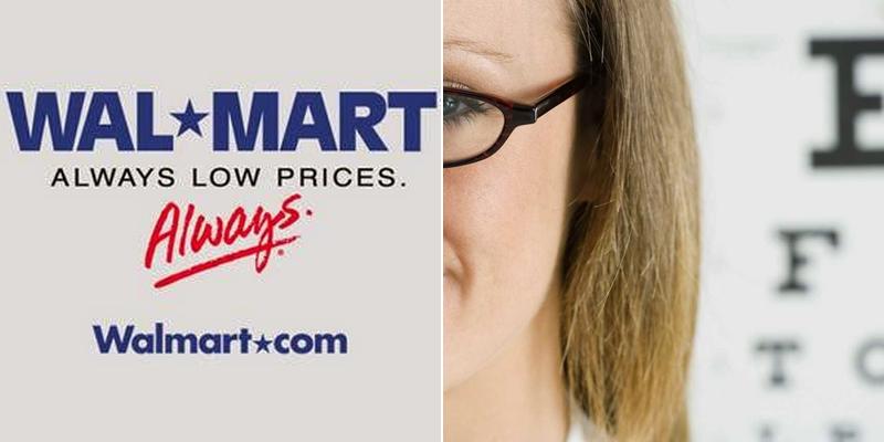 Dr. Mike Li Optometry, INC