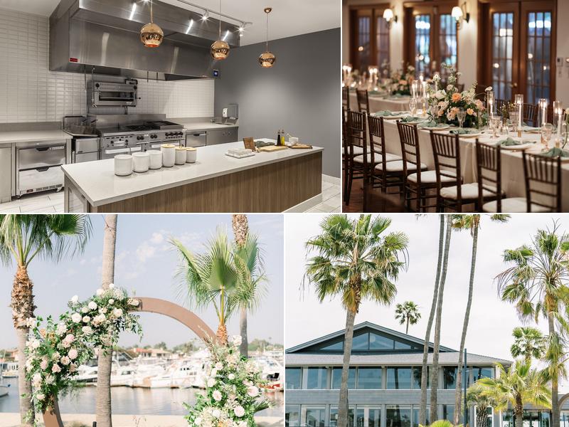 24 Carrots Catering and Events