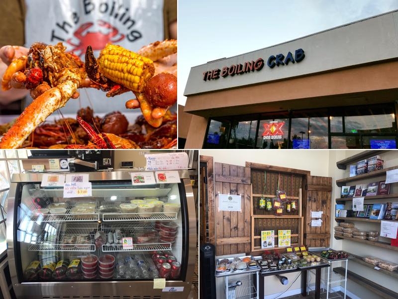 Thai Binh Lo Cha Lua